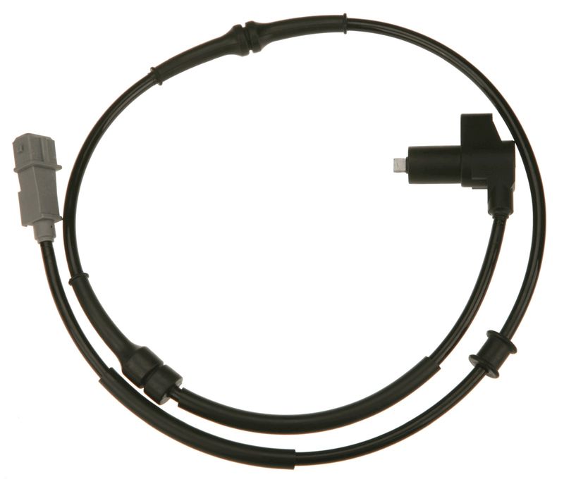 TRW GBS4010 Sensor, wheel speed