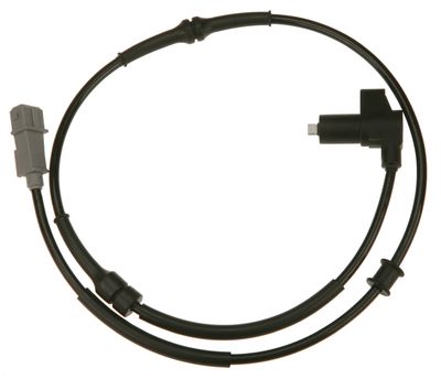 Sensor, wheel speed TRW GBS4010