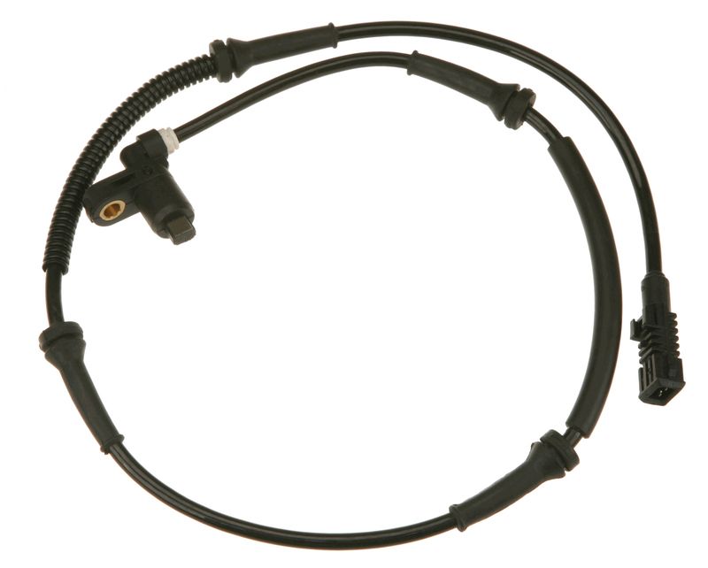 TRW GBS4011 Sensor, wheel speed