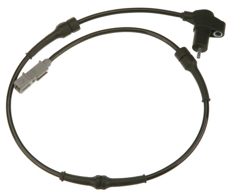 TRW GBS4012 Sensor, wheel speed
