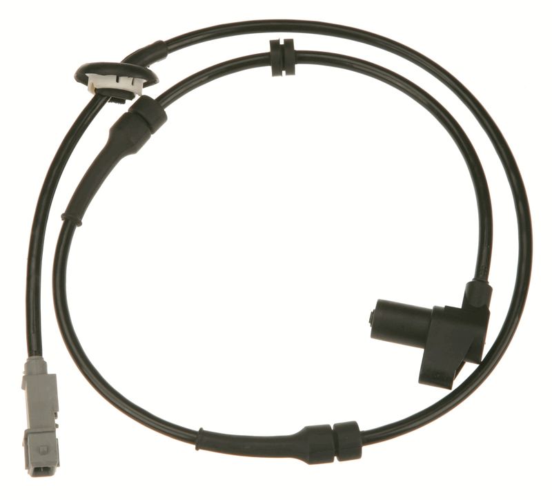 TRW GBS4013 Sensor, wheel speed