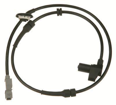 Sensor, wheel speed TRW GBS4013