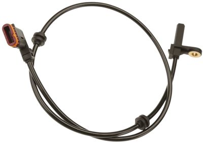 Sensor, wheel speed TRW GBS4014