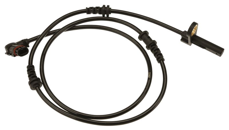TRW GBS4015 Sensor, wheel speed