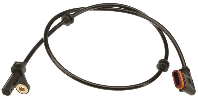 TRW GBS4016 Sensor, wheel speed