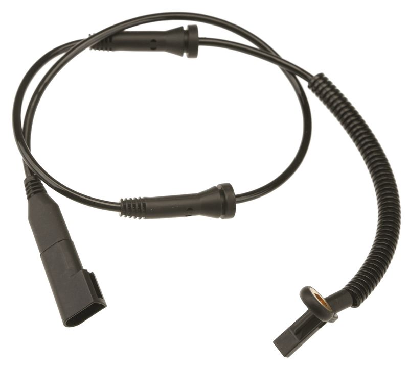 TRW GBS4018 Sensor, wheel speed