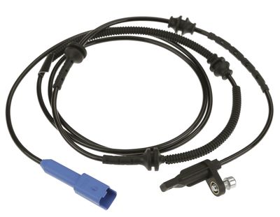 Sensor, wheel speed TRW GBS4019