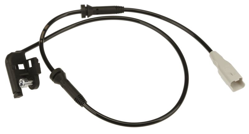 TRW GBS4020 Sensor, wheel speed