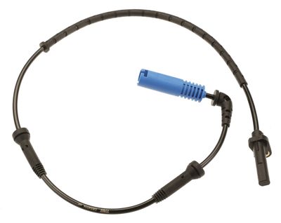 Sensor, wheel speed TRW GBS4024
