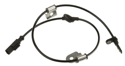 Sensor, wheel speed TRW GBS5002