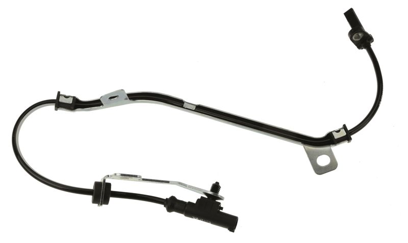TRW GBS5003 Sensor, wheel speed