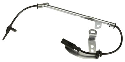 Sensor, wheel speed TRW GBS5004