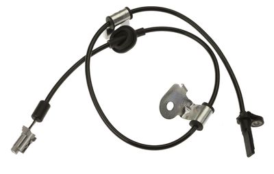 Sensor, wheel speed TRW GBS5005