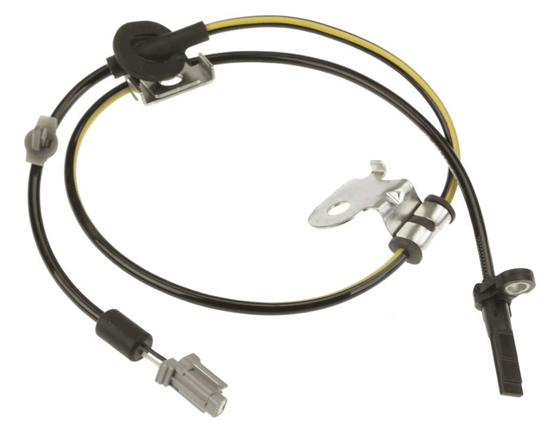 TRW GBS5006 Sensor, wheel speed