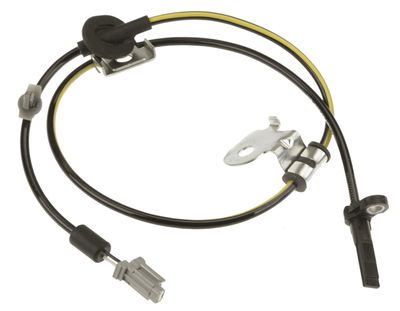 Sensor, wheel speed TRW GBS5006