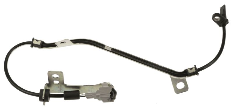 TRW GBS5007 Sensor, wheel speed