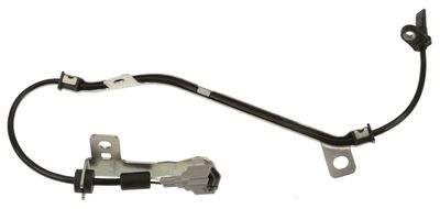 Sensor, wheel speed TRW GBS5007