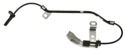 Sensor, wheel speed TRW GBS5008
