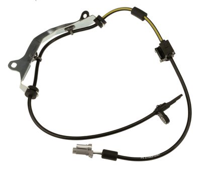 Sensor, wheel speed TRW GBS5012