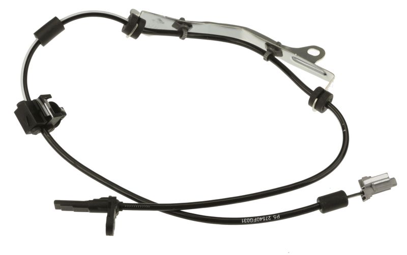TRW GBS5013 Sensor, wheel speed