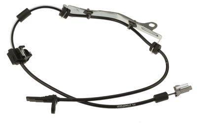 Sensor, wheel speed TRW GBS5013