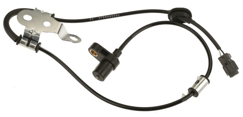TRW GBS5015 Sensor, wheel speed