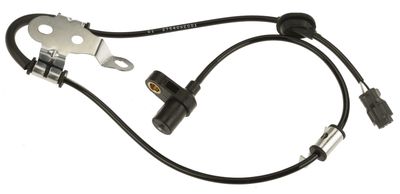 Sensor, wheel speed TRW GBS5015