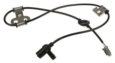 Sensor, wheel speed TRW GBS5016