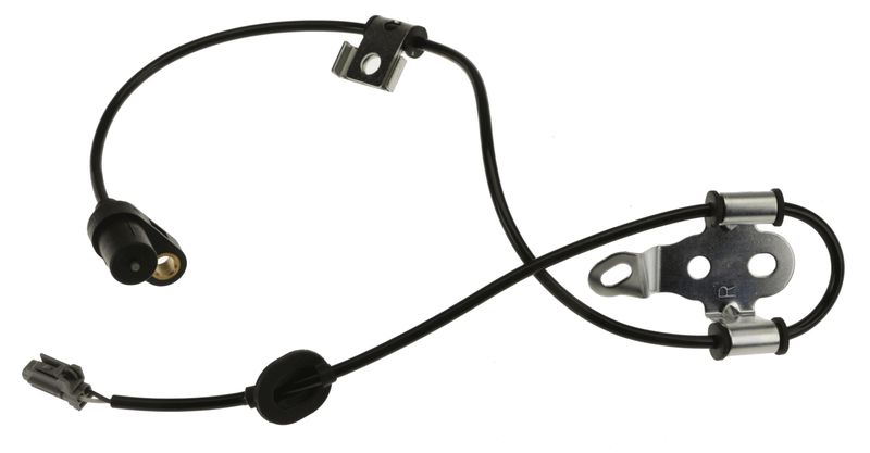 TRW GBS5017 Sensor, wheel speed