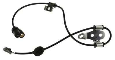 Sensor, wheel speed TRW GBS5017