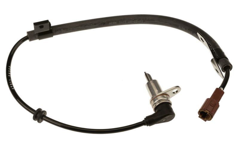 TRW GBS5021 Sensor, wheel speed