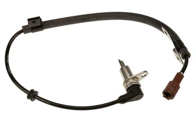 Sensor, wheel speed TRW GBS5021
