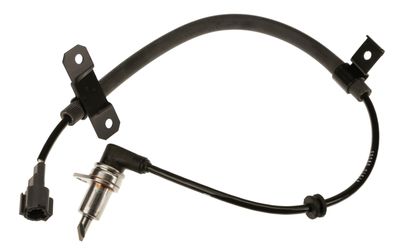 Sensor, wheel speed TRW GBS5022