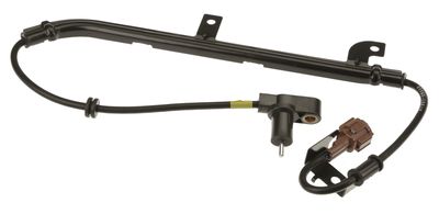 Sensor, wheel speed TRW GBS5023