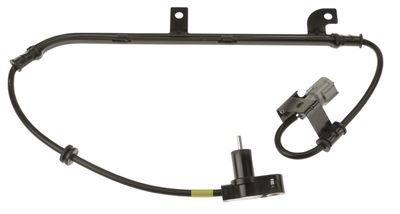 Sensor, wheel speed TRW GBS5024