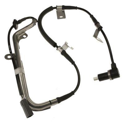 Sensor, wheel speed TRW GBS5025