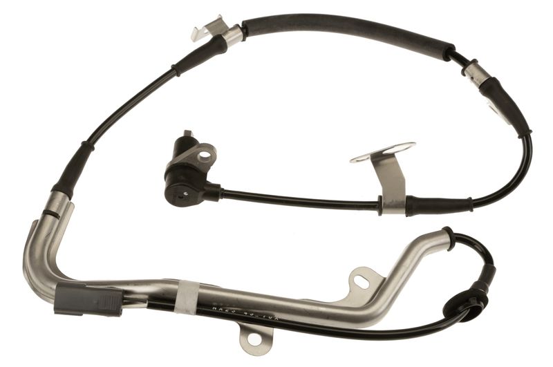 TRW GBS5026 Sensor, wheel speed