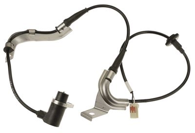 Sensor, wheel speed TRW GBS5028