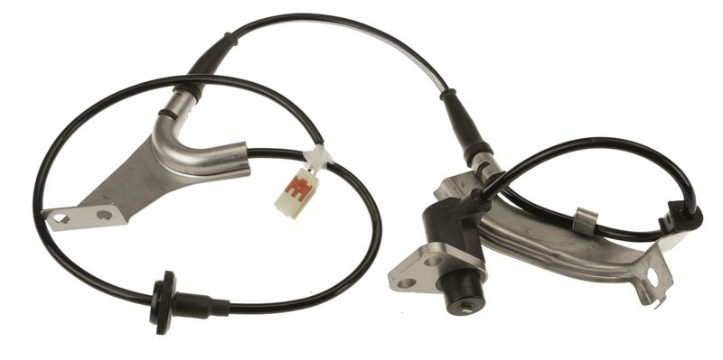 TRW GBS5029 Sensor, wheel speed