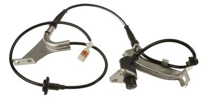 Sensor, wheel speed TRW GBS5029