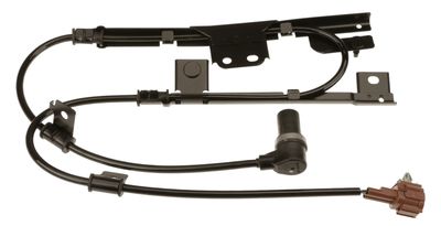 Sensor, wheel speed TRW GBS5030