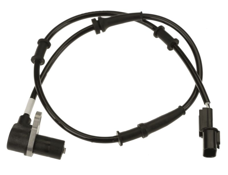 TRW GBS5031 Sensor, wheel speed