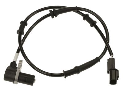 Sensor, wheel speed TRW GBS5031