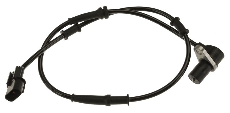 TRW GBS5032 Sensor, wheel speed