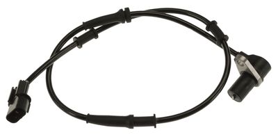 Sensor, wheel speed TRW GBS5032