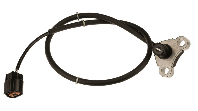 TRW GBS5033 Sensor, wheel speed