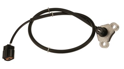 Sensor, wheel speed TRW GBS5033