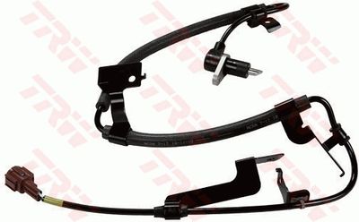 Sensor, wheel speed TRW GBS5034