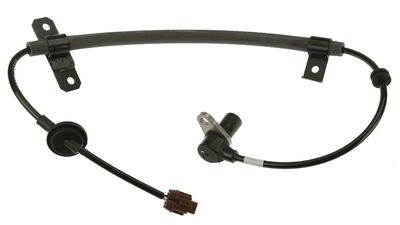 Sensor, wheel speed TRW GBS5036