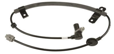 Sensor, wheel speed TRW GBS5037